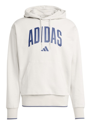 Adidas Collegiate Hoodie M KC3872 sweatshirt - IFY Sports