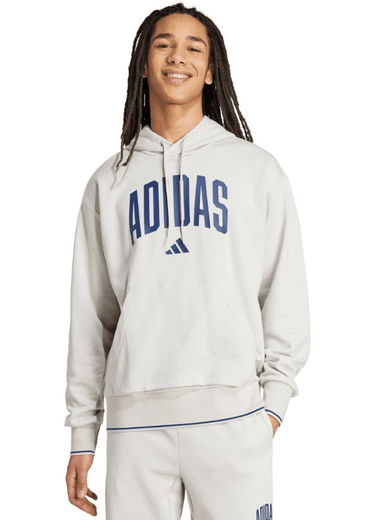 Adidas Collegiate Hoodie M KC3872 sweatshirt - IFY Sports