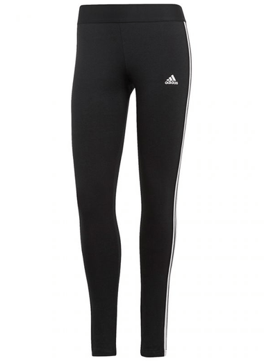 adidas Essentials W GL0723 Leggings - IFY Sports