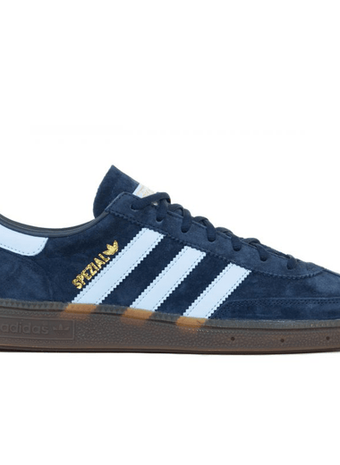 Adidas Handball Spezial M BD7633 shoes - IFY Sports