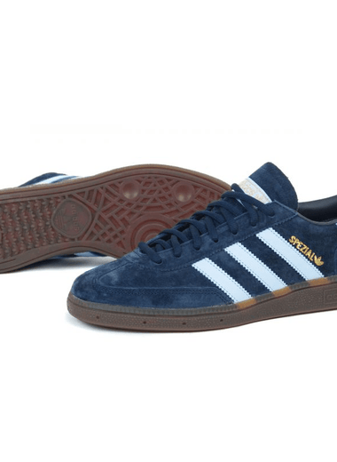 Adidas Handball Spezial M BD7633 shoes - IFY Sports