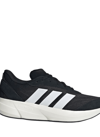 Adidas Lightshift M JH9315 shoes - IFY Sports