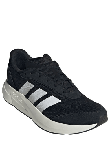 Adidas Lightshift M JH9315 shoes - IFY Sports