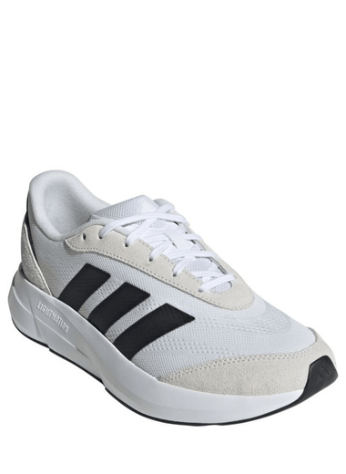 Adidas Lightshift M JH9317 shoes - IFY Sports