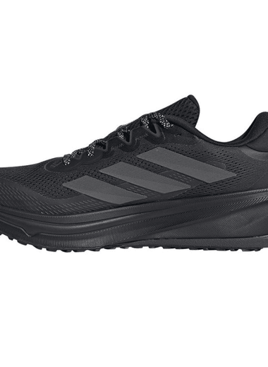 Adidas Supernova Rise M ATR JI2978 shoes - IFY Sports