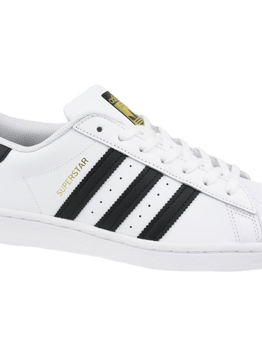 Adidas Superstar M EG4958 shoes - IFY Sports