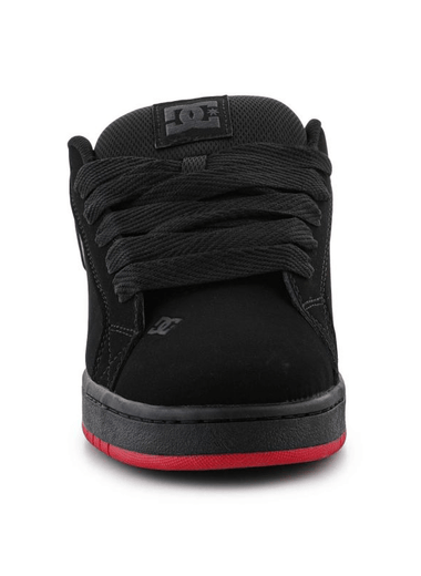 DC Shoes Court Graffik M ADYS100442 - BYR shoes - IFY Sports
