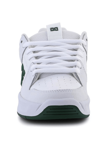 DC Shoes Lynx Zero SM ADYS100668 - WGN shoes - IFY Sports