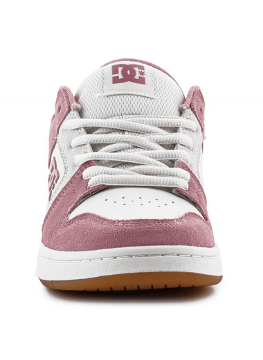 DC Shoes Manteca 4 W ADJS100161 - BSH shoes - IFY Sports