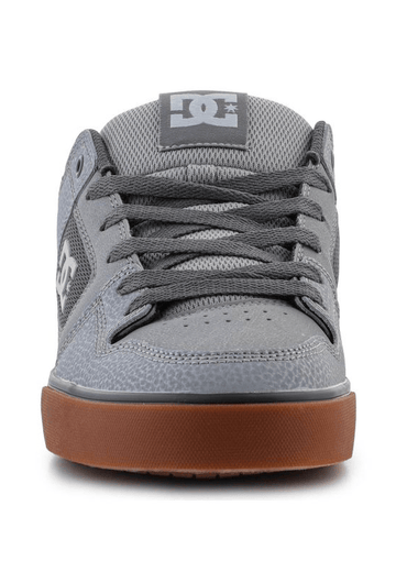 DC Shoes Pure M 300660 - CG5 shoes - IFY Sports
