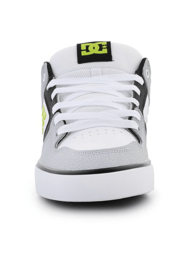 DC Shoes Pure M 300660 - WLM shoes - IFY Sports