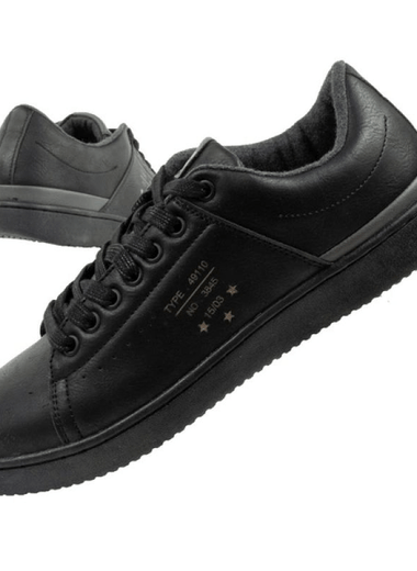 Eram Aserri sneakers sports shoes M 10271390326 - IFY Sports