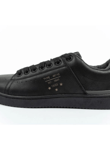 Eram Aserri sneakers sports shoes M 10271390326 - IFY Sports