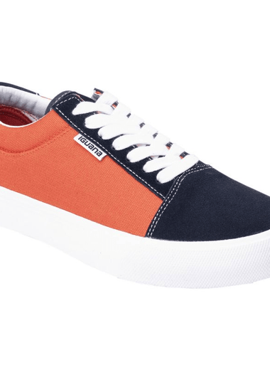 Iguana Osky TB Jr 92800602829 sneakers - IFY Sports