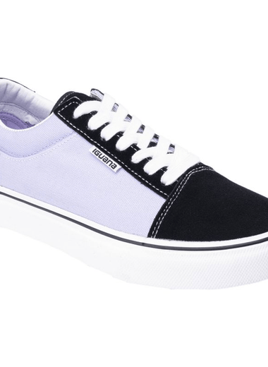 Iguana Osky TG Jr 92800602834 sneakers - IFY Sports