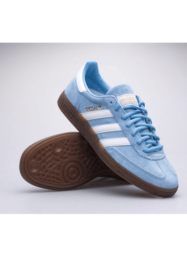 Men's shoes adidas HANDBALL SPEZIAL M BD7632 - IFY Sports