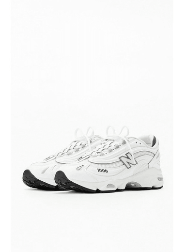 New Balance M1000 M M1000D shoes - IFY Sports