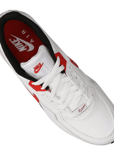 Nike Air Max Ltd 3 M BV1171 - 100 shoes - IFY Sports