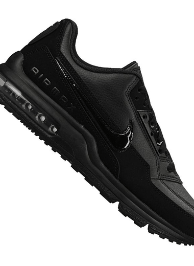 Nike Air Max Ltd 3 M shoes 687977 - 020 - IFY Sports