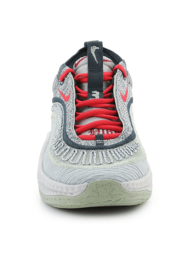 Nike Cosmic Unity 3 M DV2757 - 003 shoes - IFY Sports