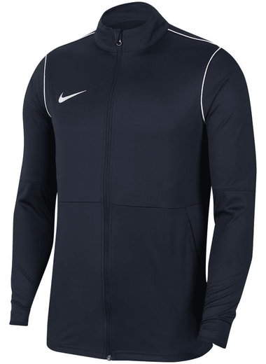 Nike Dri - FIT Park 20 Track M sweatshirt FJ3022 451 - IFY Sports