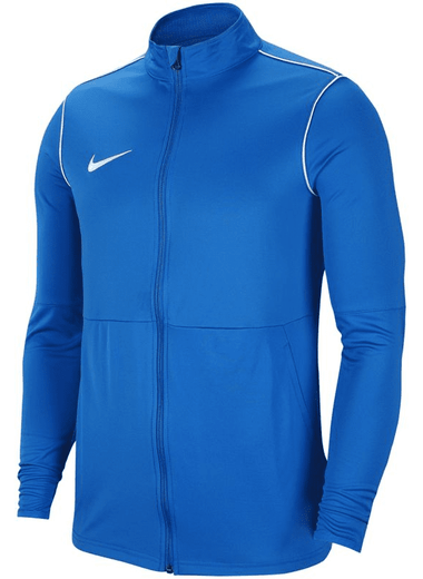 Nike Dri - FIT Park 20 Track M sweatshirt FJ3022 463 - IFY Sports