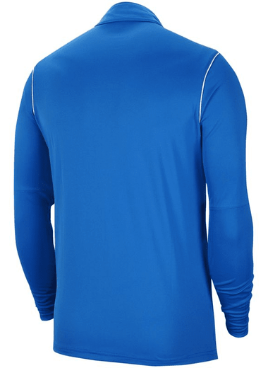 Nike Dri - FIT Park 20 Track M sweatshirt FJ3022 463 - IFY Sports