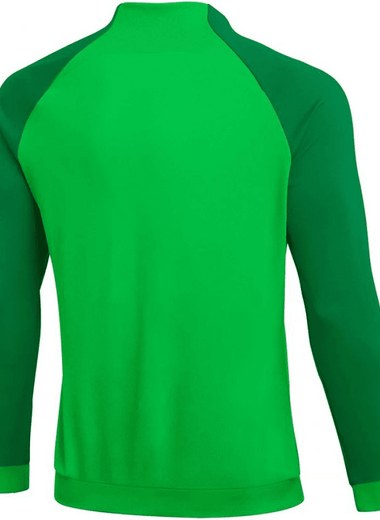 Nike NK Dri - FIT Academy Pro Trk JKT KM DH9234 329 sweatshirt - IFY Sports