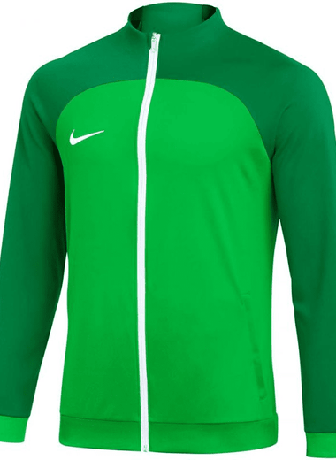 Nike NK Dri - FIT Academy Pro Trk JKT KM DH9234 329 sweatshirt - IFY Sports