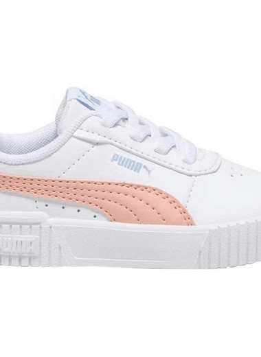 Puma Carina 2.0 AC Jr shoes 386187 12 - IFY Sports