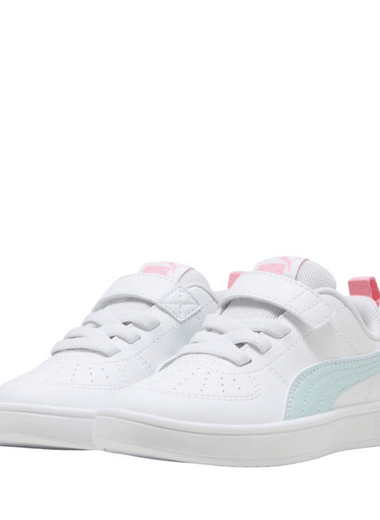 Puma Rickie AC PS Jr 385836 42 Shoes - IFY Sports