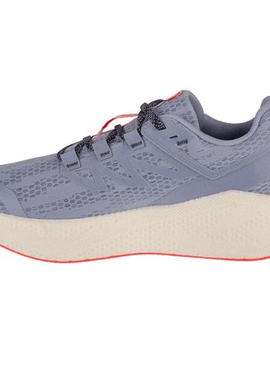 Salomon Aero Glide 3 W L47759400 Running Shoes - IFY Sports