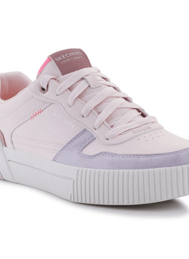 Skechers Jade Shoes - Stylish Type W 185092 - ROS - IFY Sports