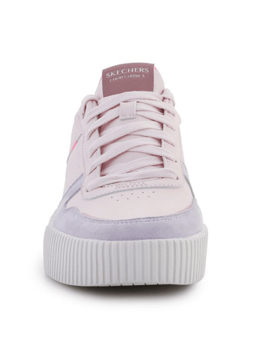 Skechers Jade Shoes - Stylish Type W 185092 - ROS - IFY Sports