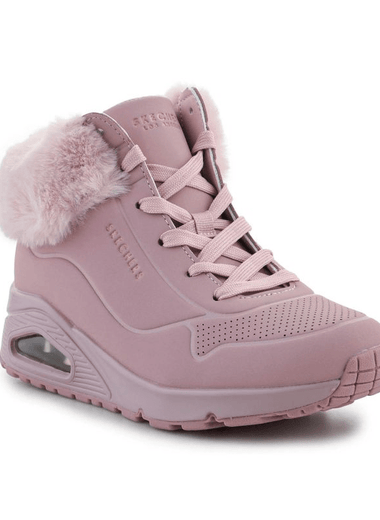 Skechers Uno - Fall Air W 310539L - MVE shoes - IFY Sports