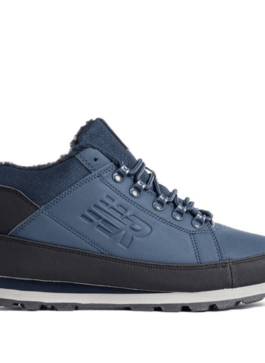 WR Winter M N - H754 Shoes - IFY Sports