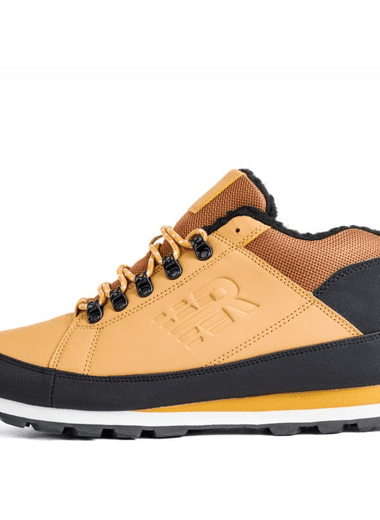 WR Winter M Y - H754 Shoes - IFY Sports