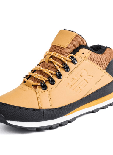 WR Winter M Y - H754 Shoes - IFY Sports