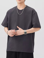 0ae0b6cc-879e-4deb-99b6-5e760dd075f4-Max-Origin
