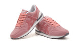 Women's wild sports running shoes