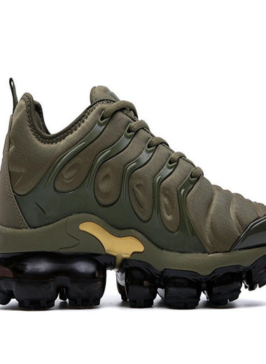 Sports Women sneakers