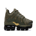 Sports Women sneakers