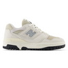New Balance W BBW550HD sports shoes