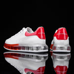 Men's casual air cushion shoes