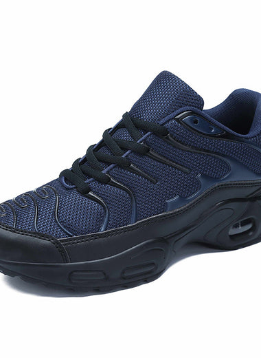 Casual Running Shoes Trendy Shoes Men's Shoes