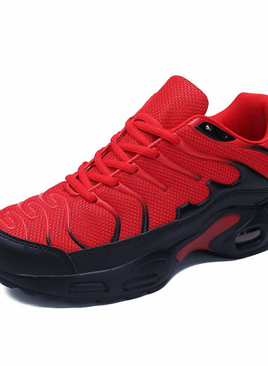 IFY Sports