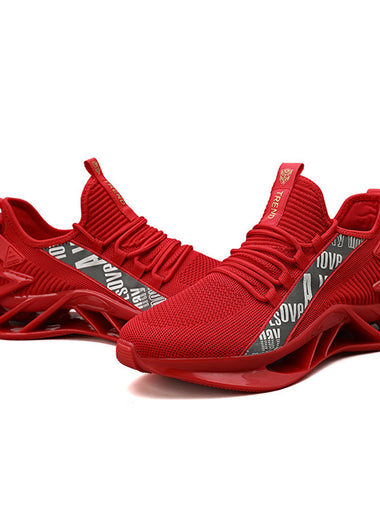 IFY Sports