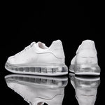Men's casual air cushion shoes