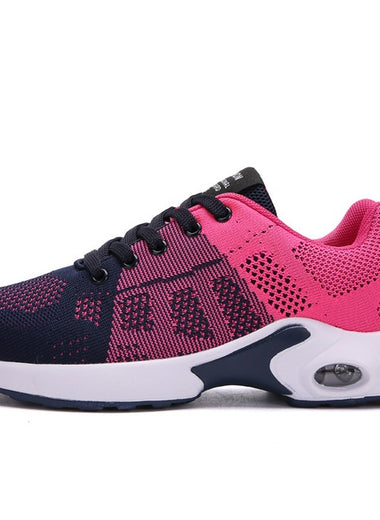 IFY Sports