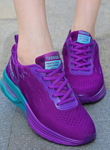 IFY Sports